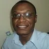 Evans Kurinyepa