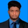 Dinesh Kumar