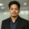 MOHD FAIZ