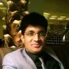 Abdul Rauf