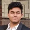 Anuj Sharma