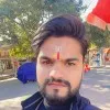 Ajay Chauhan