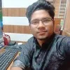 Md Jahid hassan Jion