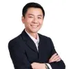 Glen Tan