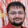 Maulik Shah