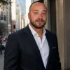 Joseph Salvador