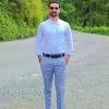 anil kumar