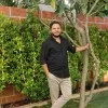 Nagaraj