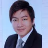 Travis Teo