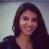 Delara Khadem
