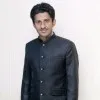 Inam ullah