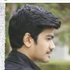 Praveen Kumar