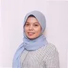 Hanis Azizi