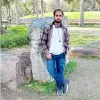 Md Farzan