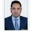 Pravin Kumar Pandit