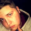 Noah Wiedenbeck