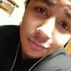 Angel Perez