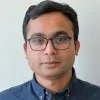 Muhammad Riadul Haque Hossainey