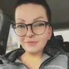 Ryleigh McKeown