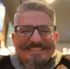Steve Martinez