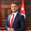 Abdallah Al
