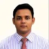 Shafiul Alam Numan