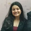 Tritika Panigrahi