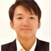 Wilson Tan