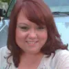 Kimberly McKinney