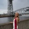 Payton Hardesty