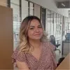 İrem Ece Kaçar