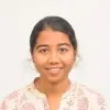 SadhanaTamilarasi Nithyanandam