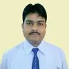 Rabi Pradhan