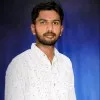 Guru Prasad