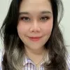 Eva Tobing