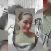 Derlys Figueroa
