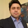 Muhammad Mohsin