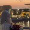 Eram Fatima