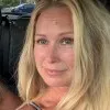 Jeanette May