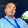 Ali khalid algaradi