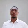 Abdullahi Abdulbaki