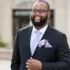 Sheldon Blevins