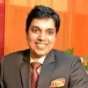 Dhanesh KP