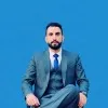 Navid Ullah