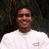 Jalal Abdelrahim