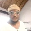 Oupa Ronny Thelele