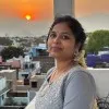 Banupriya