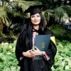 Kainat Naseer