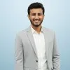 Nikhil Salve