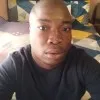 foster sibiya